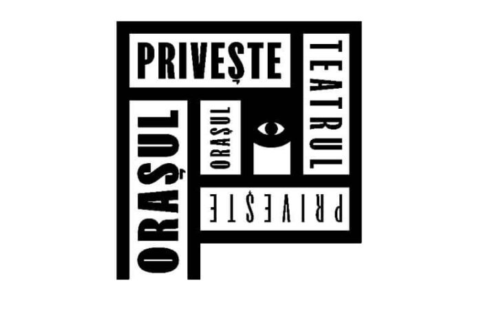 cronica orasul priveste teatrul (1)