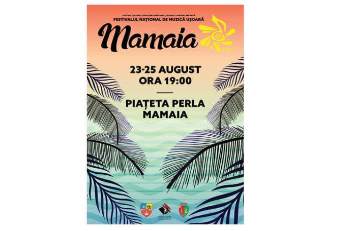 festival mamaia 2024 (1)