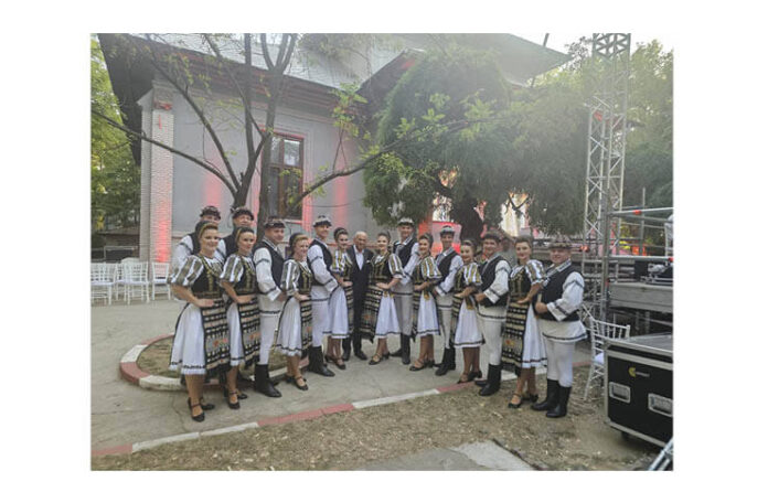 festivalul gh zamfir gaesti (1)