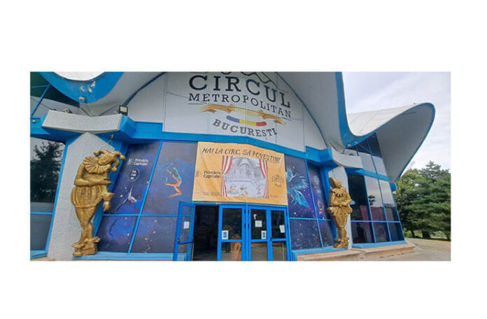hai la circ (1) hai la circ (1)