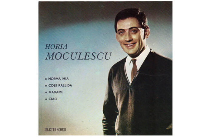 horia moculescu (1)