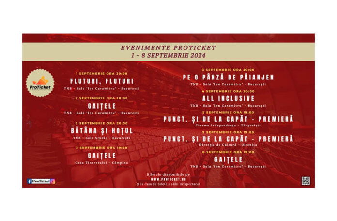program proticket (1)