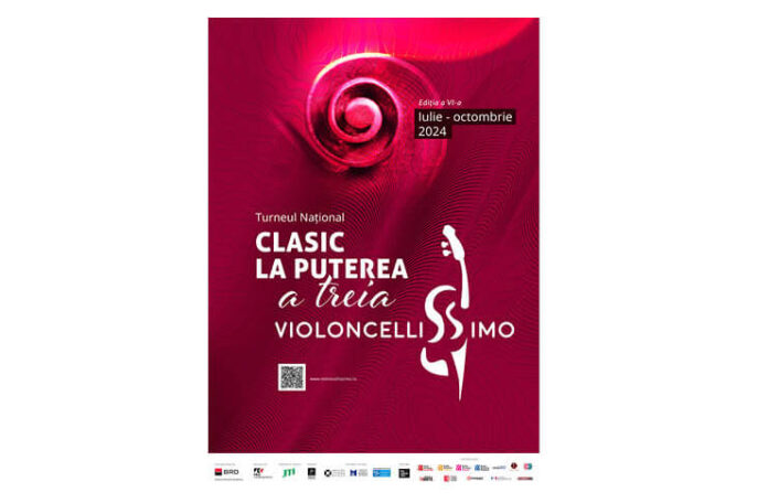 violoncellissimo (1) violoncellissimo (1)