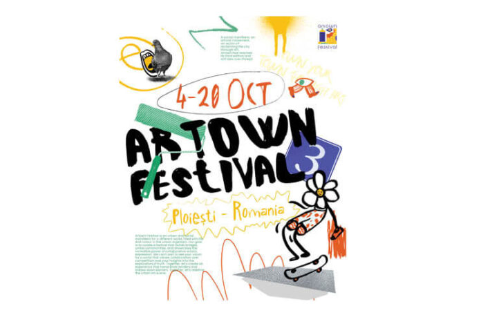 artown alina grigoraș (1)