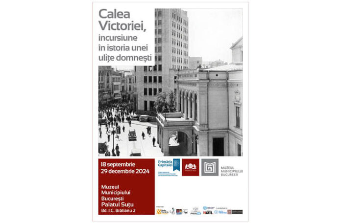 calea victoriei mmb (1) calea victoriei mmb (1)