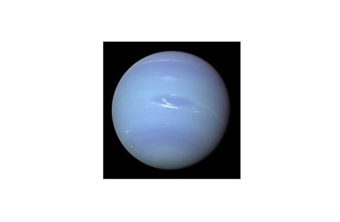 calendar planeta neptun (1)