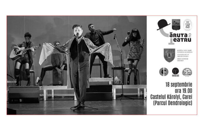 caruta cu teatru tnord (1) caruta cu teatru tnord (1)