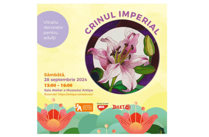 crinul imperial antipa (1)