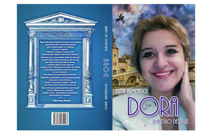 elena armenescu dora (1) elena armenescu dora (1)