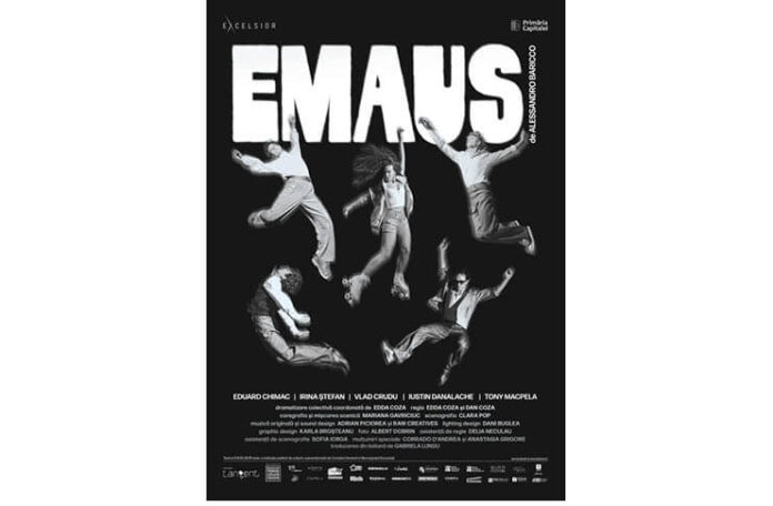 emaus teatrul excelsior (1)