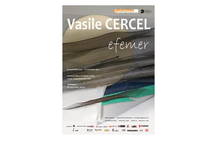 expozitie vasile cercel ceramica (1) expozitie vasile cercel ceramica (1)