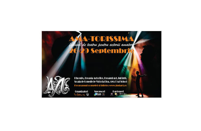festival amatorissima