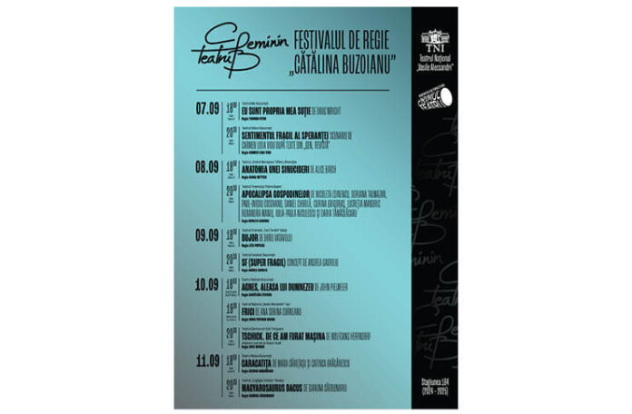 festival catalina buzoianu (1)