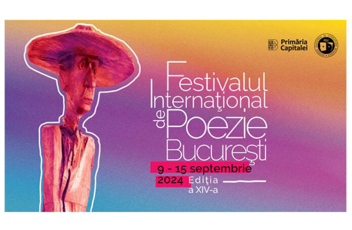 festivalul international de poezie bucuresti 2024 (1)