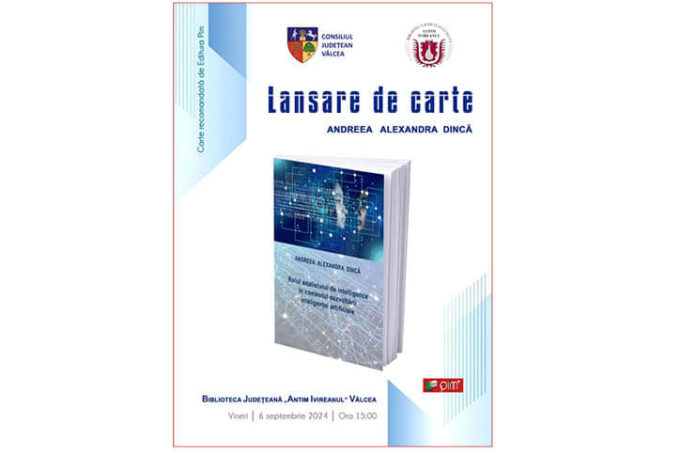 lansare carte valcea (1)