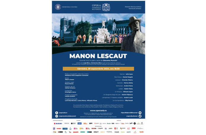 manon lescaut onb (1)
