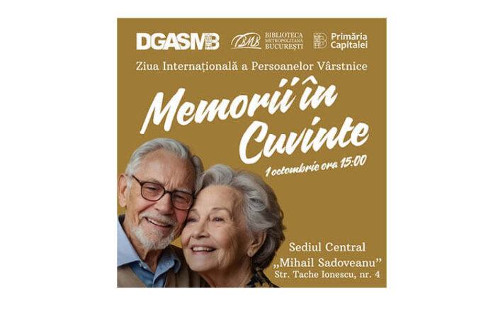 memorii in cuvinte (1)