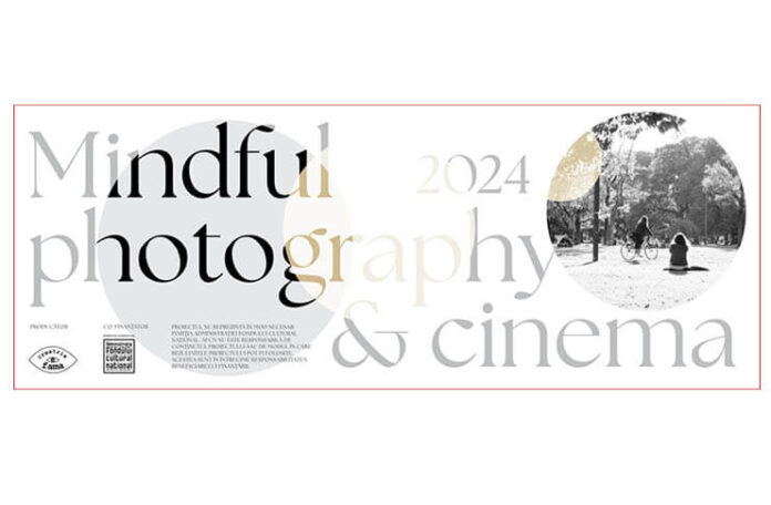 mindful hotography & cinema (1)