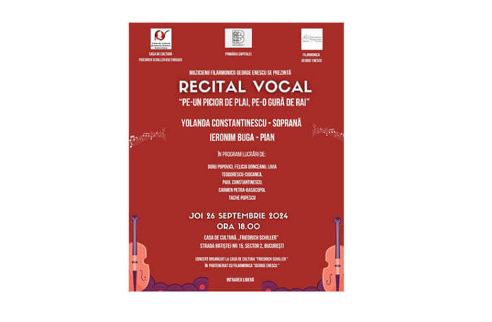 recital vocal casa schiller (1)