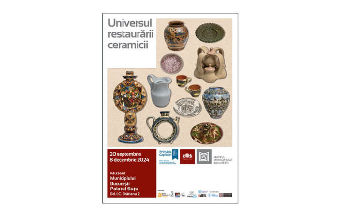 restaurare ceramica mmb (1) restaurare ceramica mmb (1)