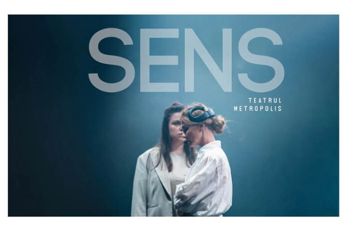 sens teatrul metropolis (1)