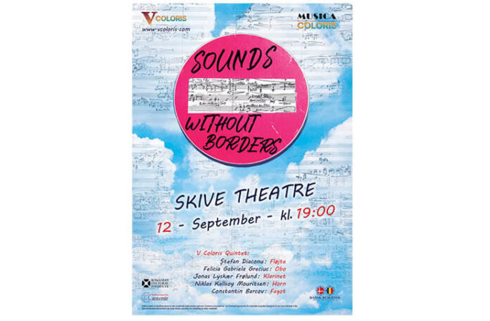 sound whitout borders (1)