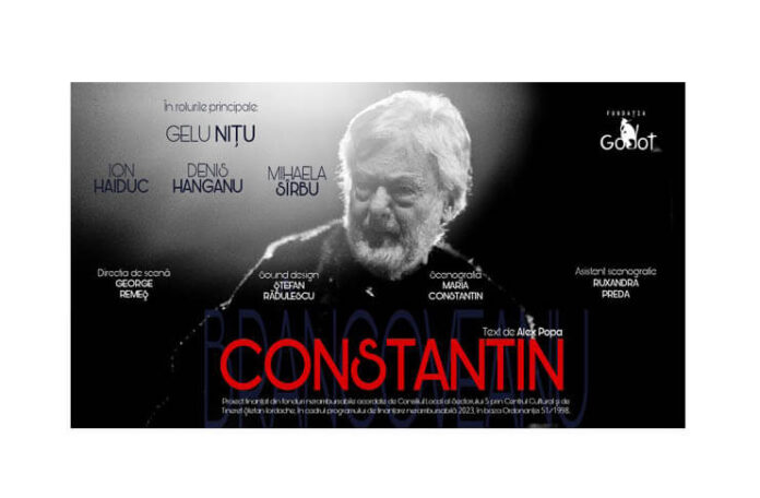 spectacol constantin (1)