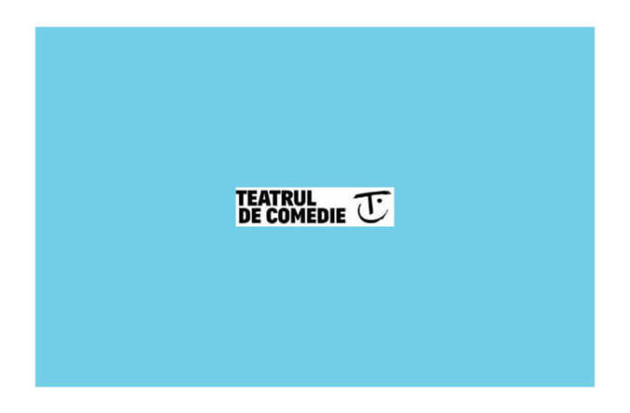 teatrul de comedie (1)