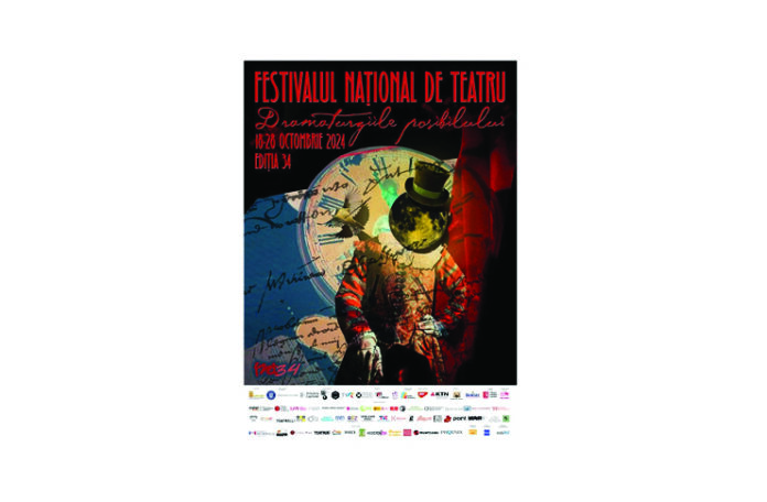 FNT 2024