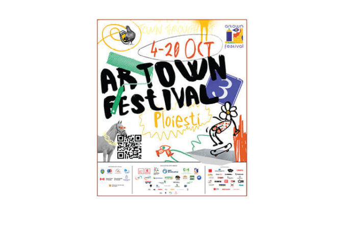 art town (1) art town (1)