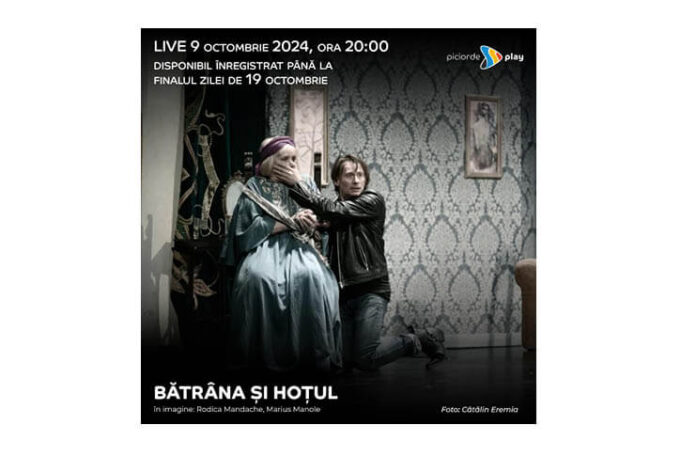 batrana si hotul (1)