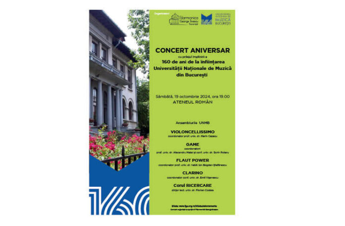 concert aniversar unmb (1) concert aniversar unmb (1)
