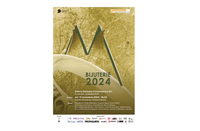 expo bijuterie galateea (1)