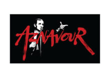 film aznavour (1)