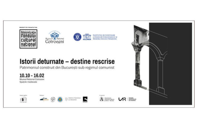 istori deturnate (1) istori deturnate (1)