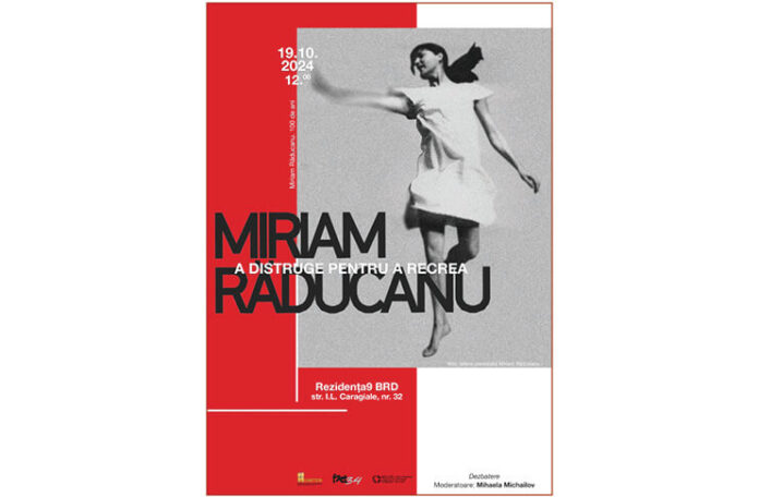 miriam raducanu 100 (1) miriam raducanu 100 (1)