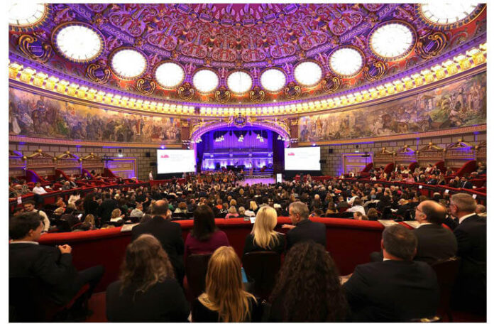 premii patrimoniu (1)
