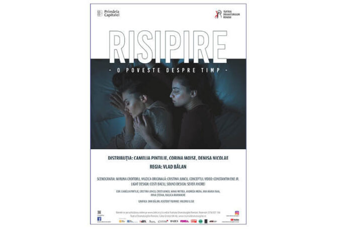 risipire tdramat rom (1)