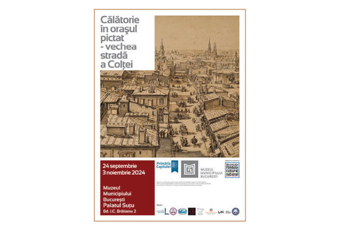 strada coltei mmb (1)