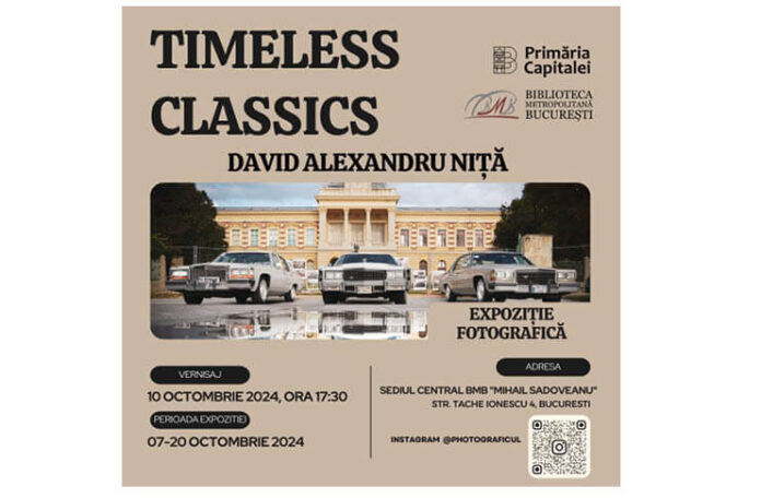 timeless classics (1) timeless classics (1)