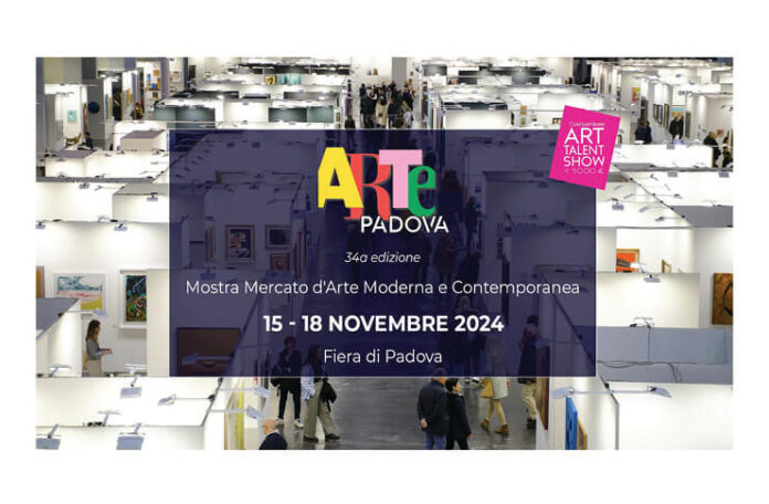 arte padova italia (1)