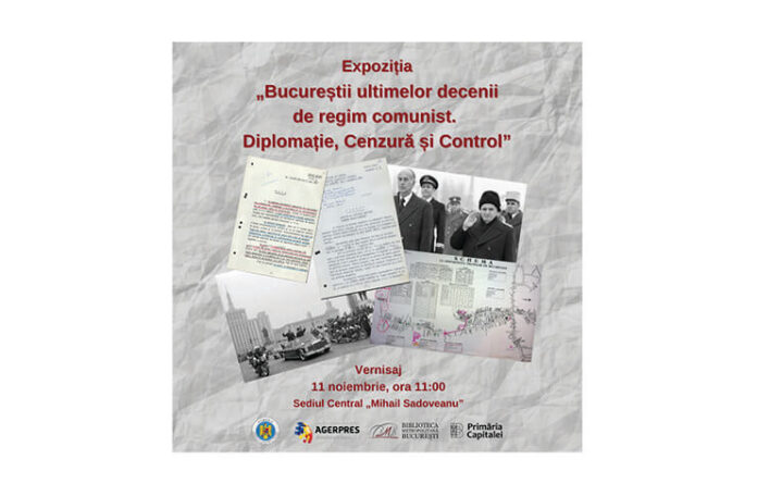 bmb expo comunism (1) bmb expo comunism (1)
