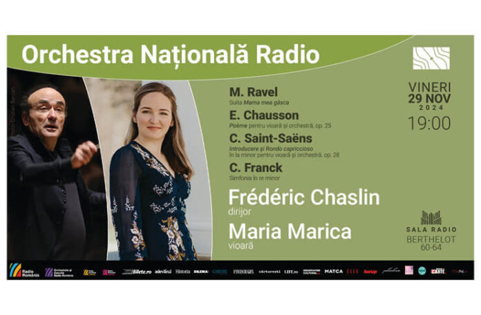 concert radio (1)