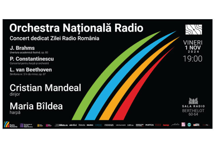 concert radio (1)