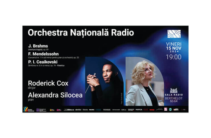 concert sala radio (1)