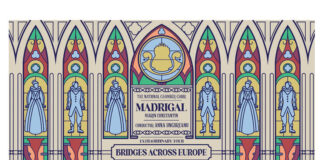 corul madrigal turneu (1)