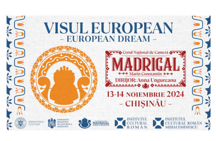 corul madrigal visul european (1)