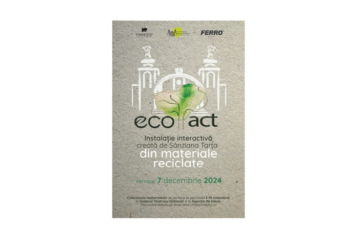 eco art (1)