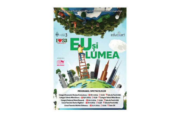 eu si lumea sector 3 buc (1)