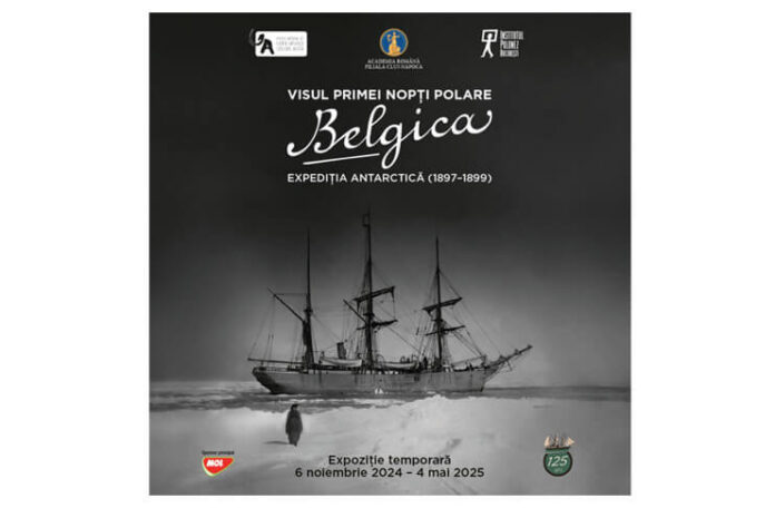 expeditia belgica (1)